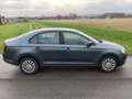Skoda Rapid/Spaceback Rapid 1.0 TSI Active Gri - thumbnail 4