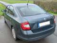 Skoda Rapid/Spaceback Rapid 1.0 TSI Active Gri - thumbnail 7