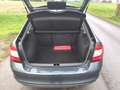 Skoda Rapid/Spaceback Rapid 1.0 TSI Active Gri - thumbnail 9