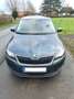Skoda Rapid/Spaceback Rapid 1.0 TSI Active Gri - thumbnail 2