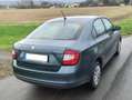 Skoda Rapid/Spaceback Rapid 1.0 TSI Active Gri - thumbnail 5