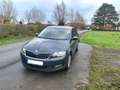 Skoda Rapid/Spaceback Rapid 1.0 TSI Active Gri - thumbnail 1