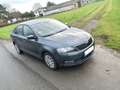 Skoda Rapid/Spaceback Rapid 1.0 TSI Active Gri - thumbnail 3
