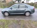 Skoda Rapid/Spaceback Rapid 1.0 TSI Active Gri - thumbnail 8