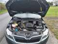 Skoda Rapid/Spaceback Rapid 1.0 TSI Active Gri - thumbnail 13