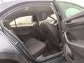 Skoda Rapid/Spaceback Rapid 1.0 TSI Active Gri - thumbnail 10