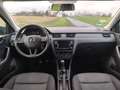 Skoda Rapid/Spaceback Rapid 1.0 TSI Active Gri - thumbnail 11