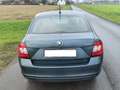 Skoda Rapid/Spaceback Rapid 1.0 TSI Active Gri - thumbnail 6