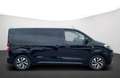 Citroen Spacetourer M Business Lounge 50 kWh Fekete - thumbnail 5