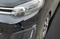 Citroen Spacetourer M Business Lounge 50 kWh Fekete - thumbnail 8