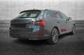 Skoda Superb 2.0 TDI EVO 200 CV SCR DSG Wagon 4x4 Laurin&Klemen Grigio - thumbnail 3
