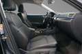 Skoda Superb 2.0 TDI EVO 200 CV SCR DSG Wagon 4x4 Laurin&Klemen Grigio - thumbnail 6