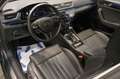 Skoda Superb 2.0 TDI EVO 200 CV SCR DSG Wagon 4x4 Laurin&Klemen Grigio - thumbnail 10