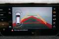 Skoda Superb 2.0 TDI EVO 200 CV SCR DSG Wagon 4x4 Laurin&Klemen Grigio - thumbnail 15