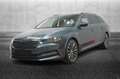 Skoda Superb 2.0 TDI EVO 200 CV SCR DSG Wagon 4x4 Laurin&Klemen Grigio - thumbnail 1
