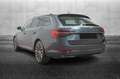 Skoda Superb 2.0 TDI EVO 200 CV SCR DSG Wagon 4x4 Laurin&Klemen Grigio - thumbnail 4