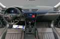 Skoda Superb 2.0 TDI EVO 200 CV SCR DSG Wagon 4x4 Laurin&Klemen Grigio - thumbnail 5