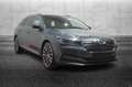 Skoda Superb 2.0 TDI EVO 200 CV SCR DSG Wagon 4x4 Laurin&Klemen Grigio - thumbnail 2