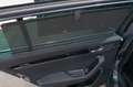 Skoda Superb 2.0 TDI EVO 200 CV SCR DSG Wagon 4x4 Laurin&Klemen Grigio - thumbnail 8