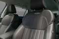Skoda Superb 2.0 TDI EVO 200 CV SCR DSG Wagon 4x4 Laurin&Klemen Grigio - thumbnail 11