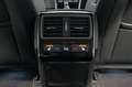 Skoda Superb 2.0 TDI EVO 200 CV SCR DSG Wagon 4x4 Laurin&Klemen Grigio - thumbnail 13