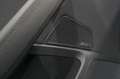 Skoda Superb 2.0 TDI EVO 200 CV SCR DSG Wagon 4x4 Laurin&Klemen Grigio - thumbnail 14