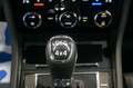 Skoda Superb 2.0 TDI EVO 200 CV SCR DSG Wagon 4x4 Laurin&Klemen Grigio - thumbnail 9