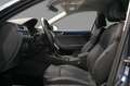 Skoda Superb 2.0 TDI EVO 200 CV SCR DSG Wagon 4x4 Laurin&Klemen Grigio - thumbnail 12