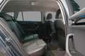 Skoda Superb 2.0 TDI EVO 200 CV SCR DSG Wagon 4x4 Laurin&Klemen Grigio - thumbnail 7