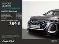 Audi SQ5 Audi SQ5 Sportback TFSI AIR Panorama TECH-PRO Grigio - thumbnail 2