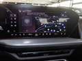 Audi SQ5 Audi SQ5 Sportback TFSI AIR Panorama TECH-PRO Grau - thumbnail 11
