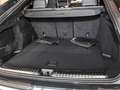 Audi SQ5 Audi SQ5 Sportback TFSI AIR Panorama TECH-PRO Grau - thumbnail 17