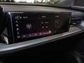 Audi SQ5 Audi SQ5 Sportback TFSI AIR Panorama TECH-PRO Grau - thumbnail 13