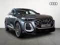Audi SQ5 Audi SQ5 Sportback TFSI AIR Panorama TECH-PRO Grigio - thumbnail 3