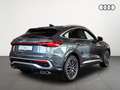 Audi SQ5 Audi SQ5 Sportback TFSI AIR Panorama TECH-PRO Grau - thumbnail 4