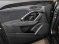 Audi SQ5 Audi SQ5 Sportback TFSI AIR Panorama TECH-PRO Grigio - thumbnail 7