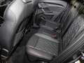 Audi SQ5 Audi SQ5 Sportback TFSI AIR Panorama TECH-PRO Grau - thumbnail 15
