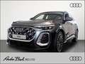 Audi SQ5 Audi SQ5 Sportback TFSI AIR Panorama TECH-PRO Grigio - thumbnail 1