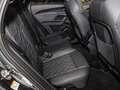 Audi SQ5 Audi SQ5 Sportback TFSI AIR Panorama TECH-PRO Grijs - thumbnail 18