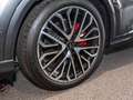 Audi SQ5 Audi SQ5 Sportback TFSI AIR Panorama TECH-PRO Grigio - thumbnail 6
