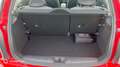 MINI Cooper E Cooper 136ch Edition Camden - thumbnail 14