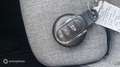 MINI Cooper E Cooper 136ch Edition Camden - thumbnail 16