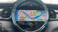 MINI Cooper E Cooper 136ch Edition Camden - thumbnail 18