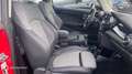 MINI Cooper E Cooper 136ch Edition Camden - thumbnail 15