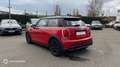 MINI Cooper E Cooper 136ch Edition Camden - thumbnail 7