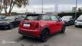 MINI Cooper E Cooper 136ch Edition Camden - thumbnail 5