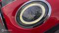 MINI Cooper E Cooper 136ch Edition Camden - thumbnail 17