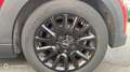 MINI Cooper E Cooper 136ch Edition Camden - thumbnail 20