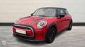 MINI Cooper E Cooper 136ch Edition Camden - thumbnail 1