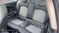 MINI Cooper E Cooper 136ch Edition Camden - thumbnail 13